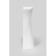 http://www.aidora.lt/image/cache/catalog/produkai/Praustuvai/Pedestal Polissya_3_1-500x500.jpg Pedestal Polissya_3_1.jpg